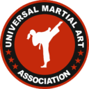 UNIVERSAL MARTIAL ART ASSOCIATION