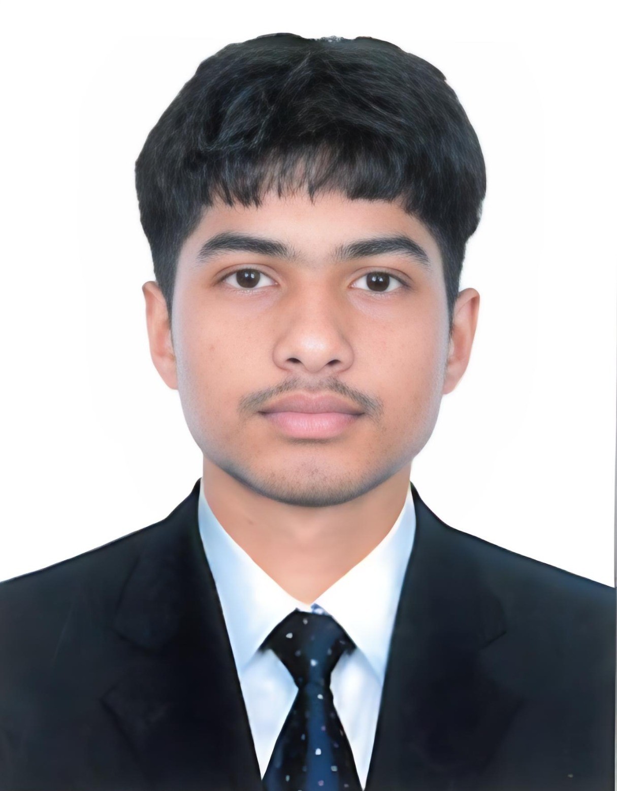 WhatsApp Image 2025-05-29 at 11.38.37 AM