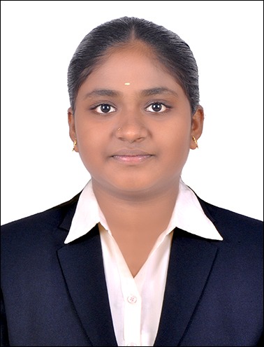 WhatsApp Image 2025-05-29 at 11.38.38 AM (1)