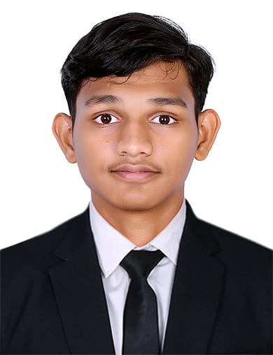 WhatsApp Image 2025-05-29 at 11.38.38 AM