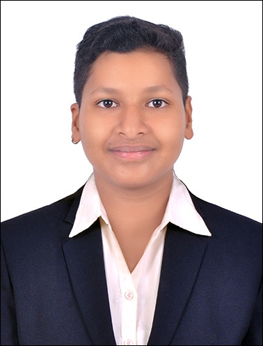 WhatsApp Image 2025-05-29 at 11.38.39 AM (1)