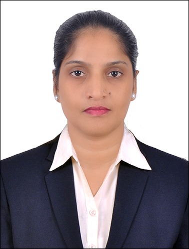 WhatsApp Image 2025-05-29 at 11.38.39 AM (2)