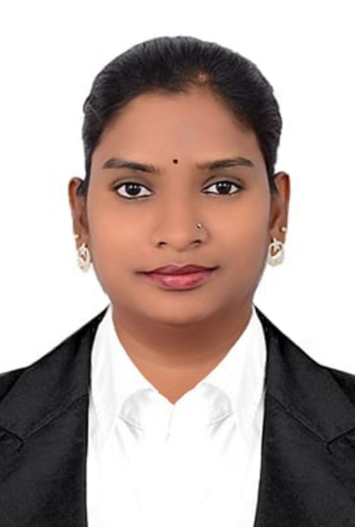 WhatsApp Image 2025-05-29 at 11.38.40 AM