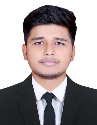 WhatsApp_Image_2025-05-29_at_11.38.37_AM__1_-removebg-preview