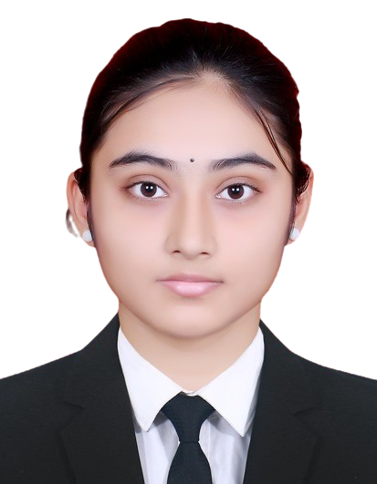 WhatsApp_Image_2025-05-29_at_11.38.39_AM-removebg-preview (1)